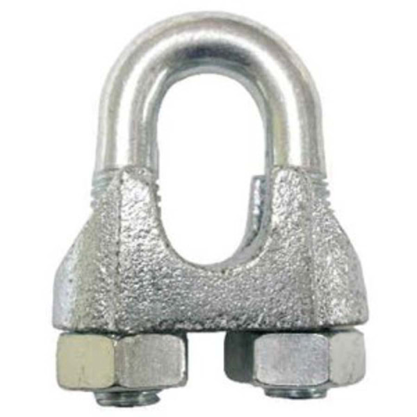 СКОБИ ЗА СТОМАНЕНО ВЪЖЕ