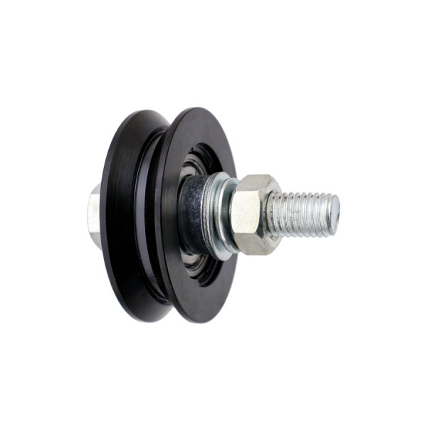 РОЛКИ ЗА ВРАТИ И АКСЕСОАРИ