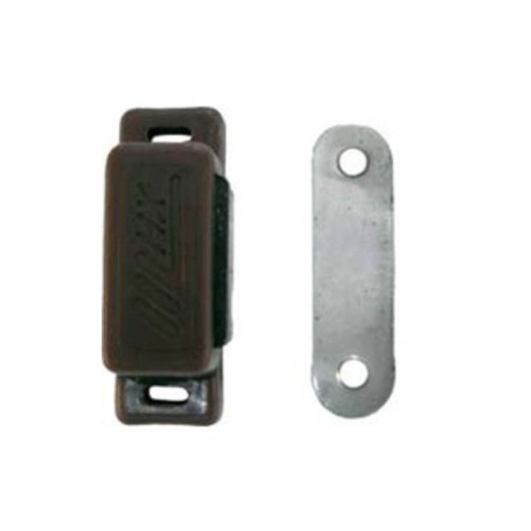 ШНАПЕРИ МАЛКИ