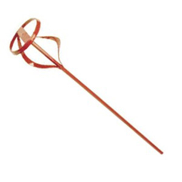 БЪРКАЛКИ ЗА БОЯ