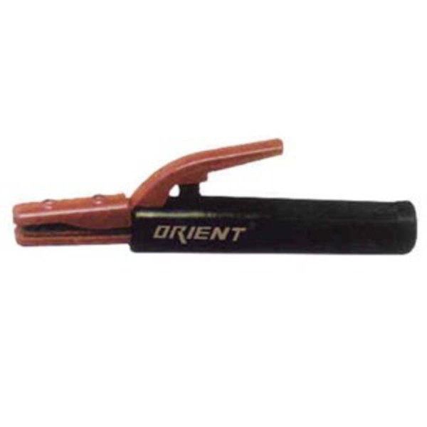 ЗА ЗАВАРЪЧНИ