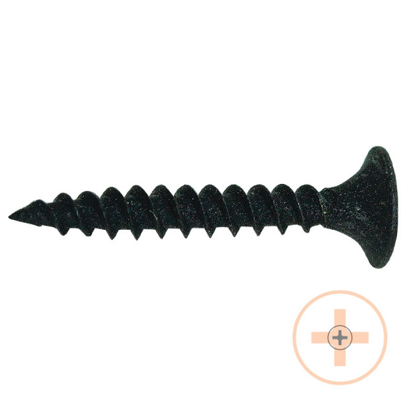 ВИНТ ЗА ГИПСОКАРТОН