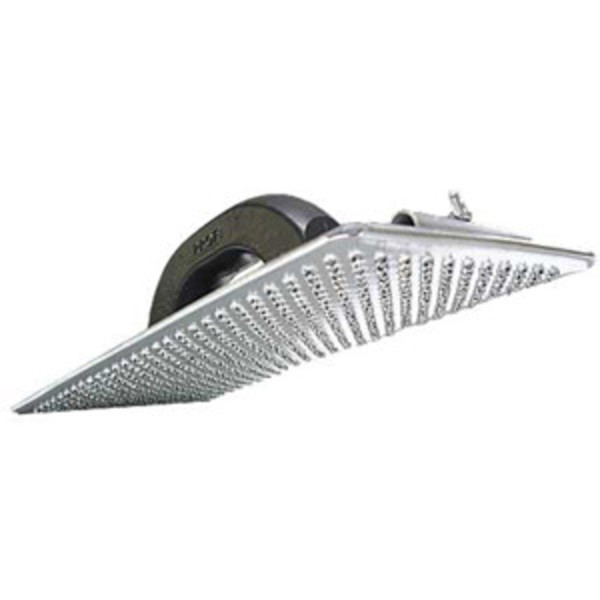 ИНСТРУМЕНТИ ЗА СТРОИТЕЛСТВОТО