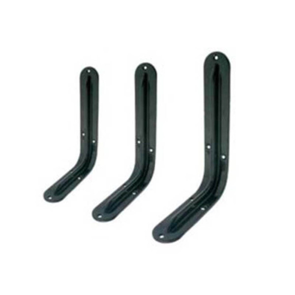 РАФТОНОСАЧИ ЛУКС