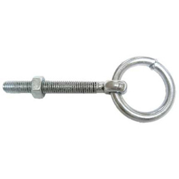 ХАЛКИ С БОЛТ