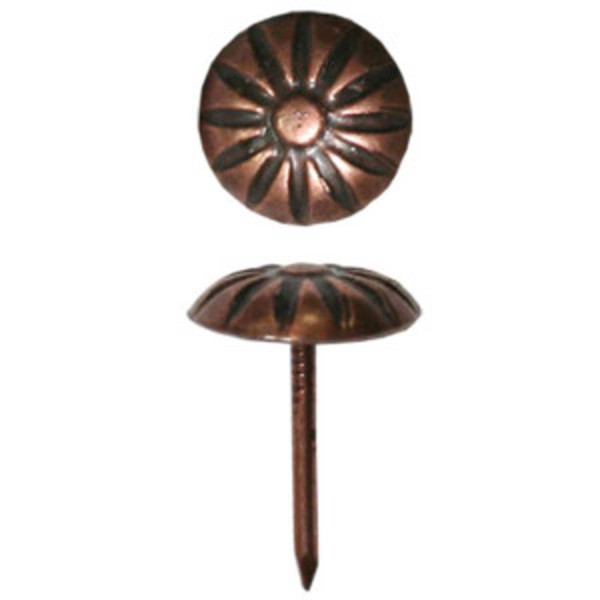 КАБЪРИ ТАПИЦЕРСКИ