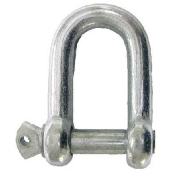 СКОБИ ШЕГЕЛ