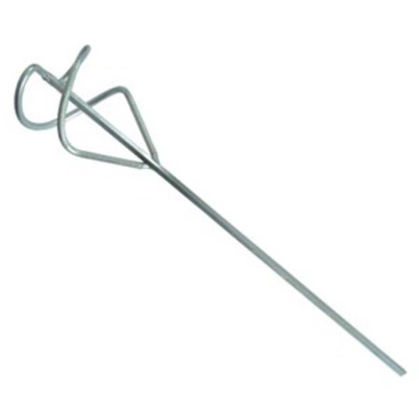 БЪРКАЛКИ ЗА РАЗТВОР И ГИПС