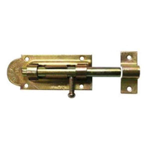 РЕЗЕТА ЛУКС