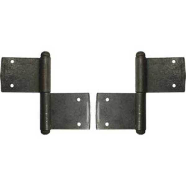 ПАНТИ ЗА ПОРТИ