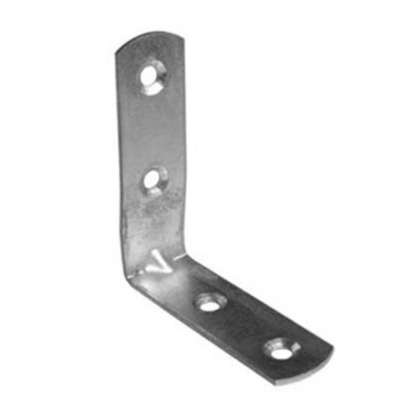 ПЛАНКИ ЪГЛОВИ