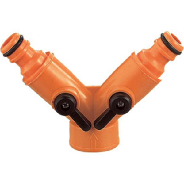 СЪЕДИНИТЕЛИ И РАЗКЛОНИТЕЛИ