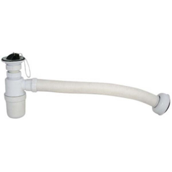 СИФОНИ ЗА МИВКА