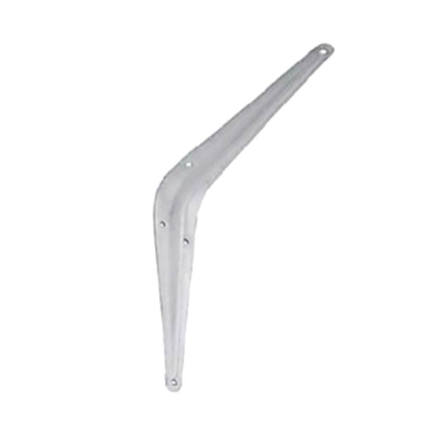 РАФТОНОСАЧИ