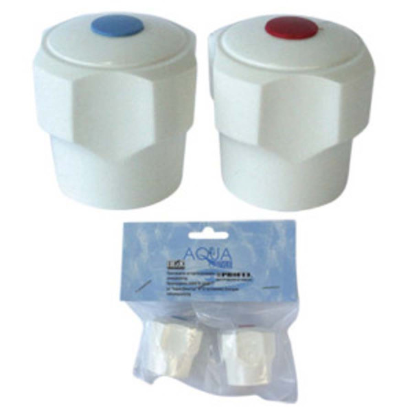 ЗАТВАРЯЩИ МЕХАНИЗМИ И РЪКОХВАТКИ