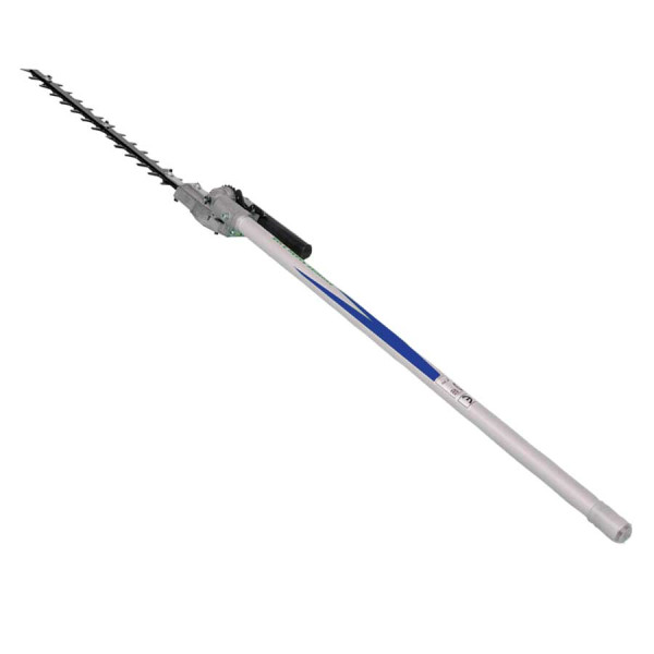 ЗА ТРИМЕРИ И РЕЗАЧКИ