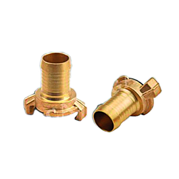 БАЙОНЕТНИ СЪЕДИНИТЕЛИ