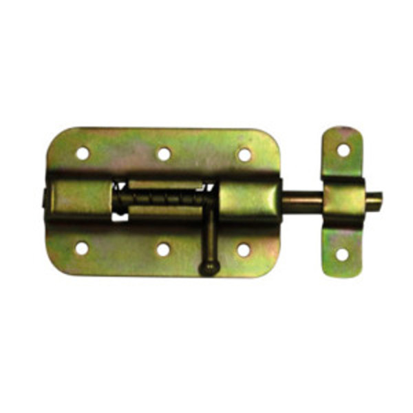 СЮРМЕТА С ПРУЖИНА