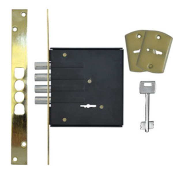 БРАВИ PREMIUMFIX