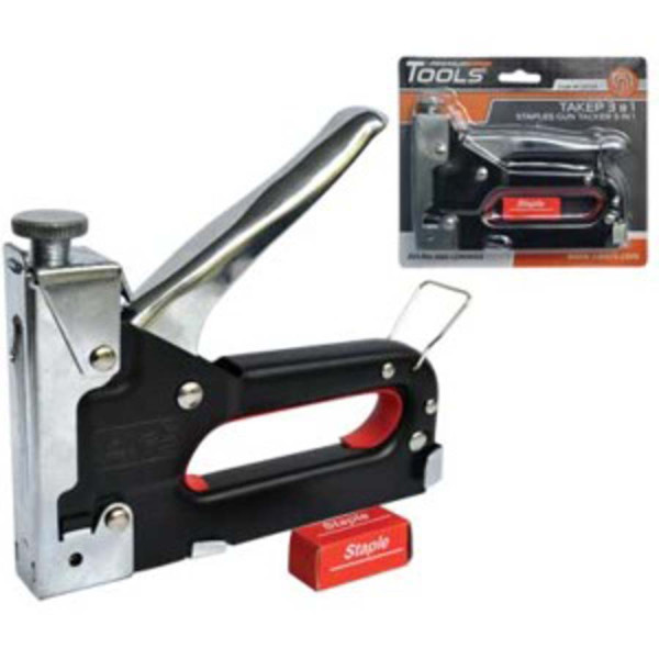 ТАКЕРИ PREMIUM