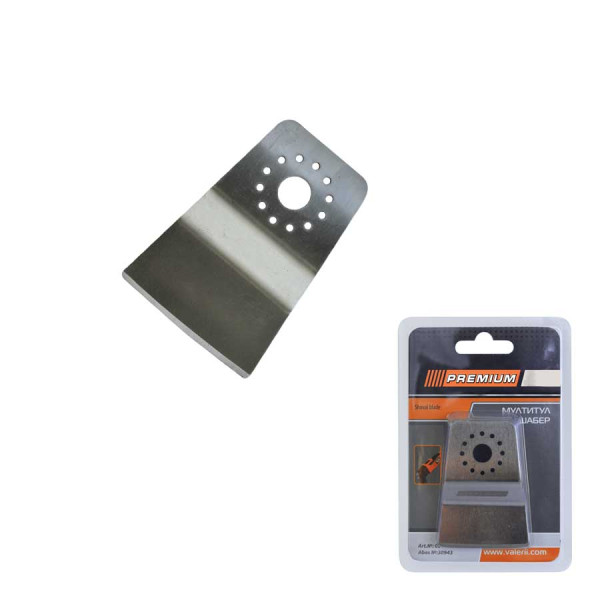 ЗА МУЛТИТУЛ