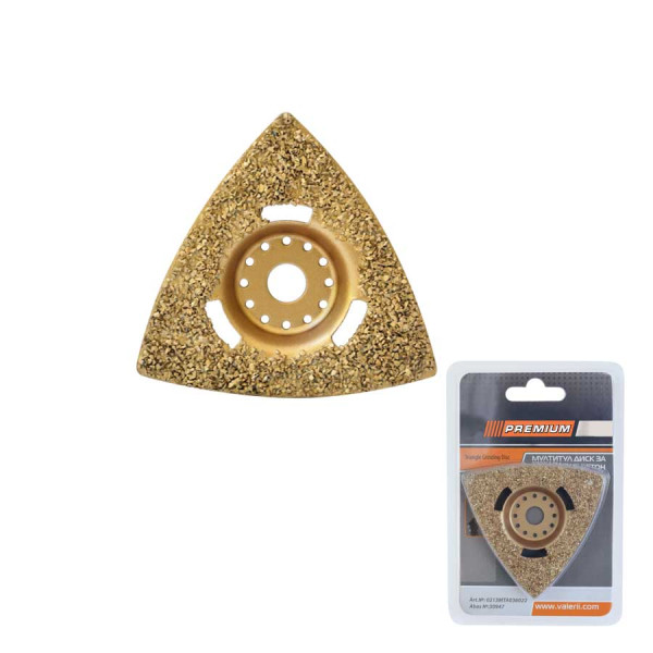 ЗА ШЛАЙФАНЕ