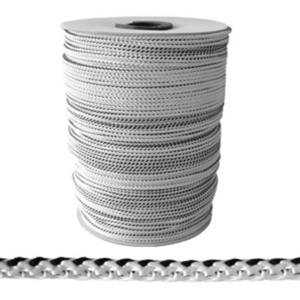 ДРУГИ ВЪЖЕТА