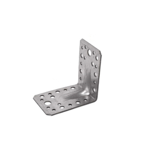 ПЛАНКИ ЪГЛОВИ УСИЛЕНИ