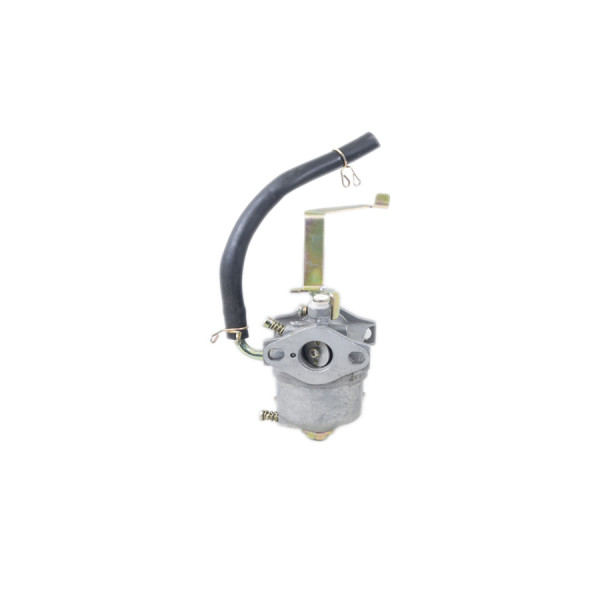 ДРУГИ БЕНЗИНОВИ МАШИНИ