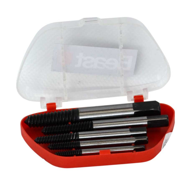 РЪЧНИ КОНСУМАТИВИ