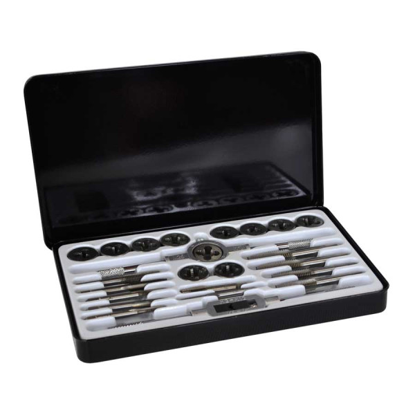 МЕТЧИЦИ И ВЪРТОЦИ