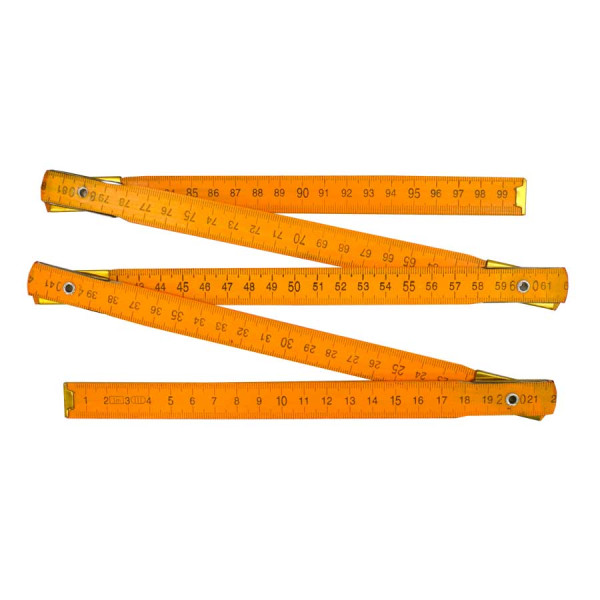 ДЪРВЕНИ МЕТРИ