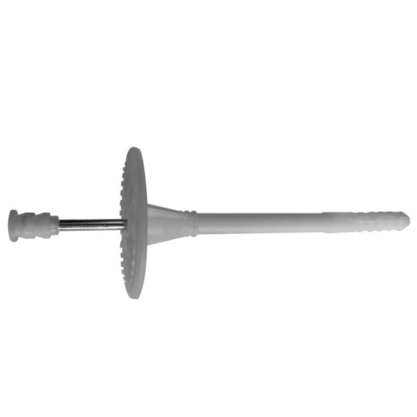 ДЮБЕЛИ ЗА ИЗОЛАЦИЯ WKRET-MET