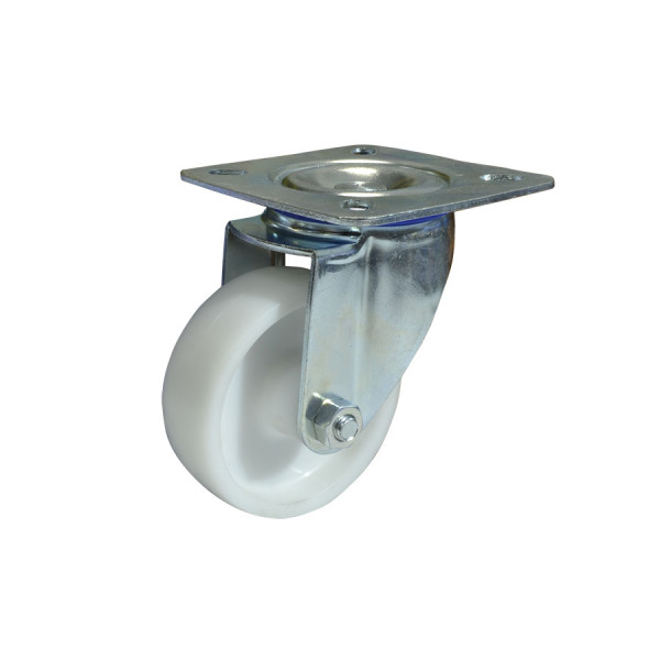 КОЛЕЛА ХОДОВИ ПОЛИАМИД