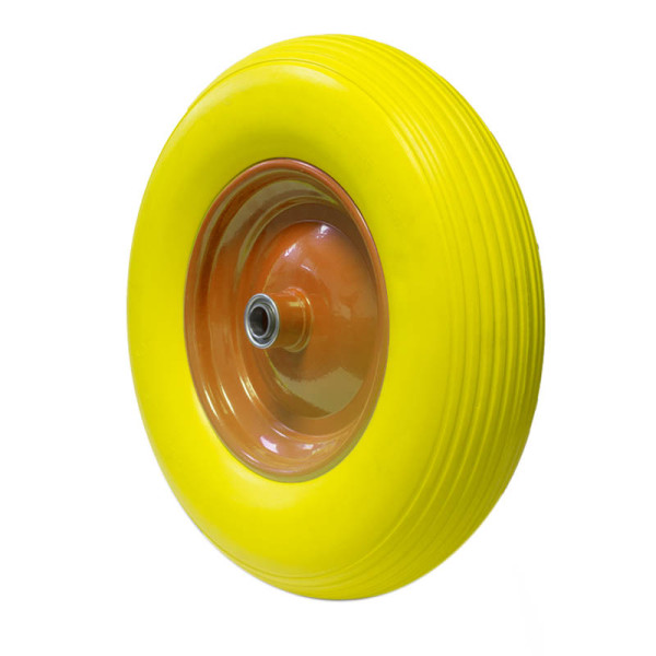 КОЛЕЛА РЕЗЕРВНИ ЗА КОЛИЧКИ