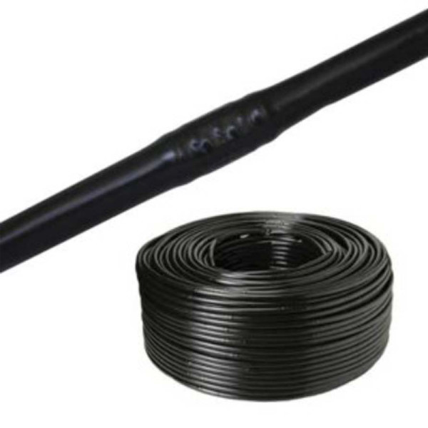 ТРЪБА ЗА КАПКОВО НАПОЯВАНЕ