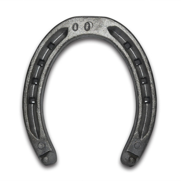 ПОДКОВИ ITALY