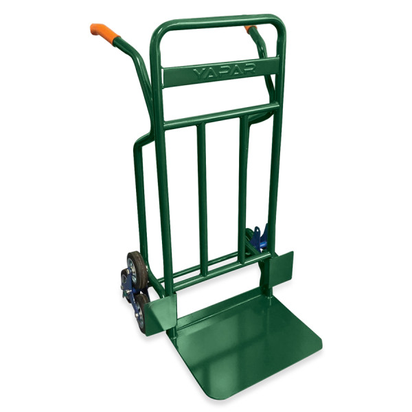 БАГАЖНИ КОЛИЧКИ