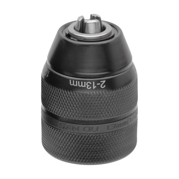 ПАТРОННИЦИ