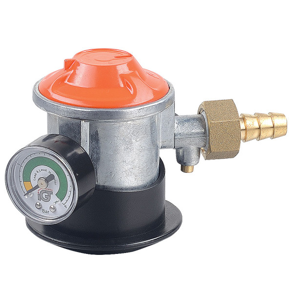 РЕДУЦИР ВЕНТИЛИ