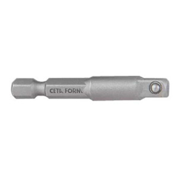 АДАПТОРИ ЗА НАКРАЙНИЦИ