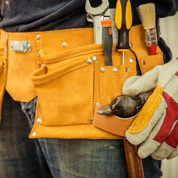 АКСЕСОАРИ ЗА ЛИЧНИ ПРЕДПАЗНИ СРЕДСТВА