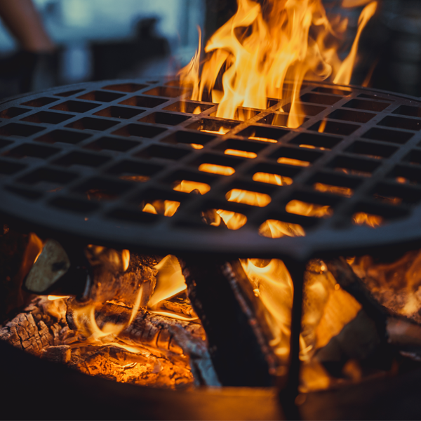 БАРБЕКЮТА, СКАРИ И ГРИЛОВЕ