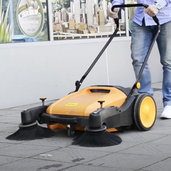 БИТОВИ УРЕДИ