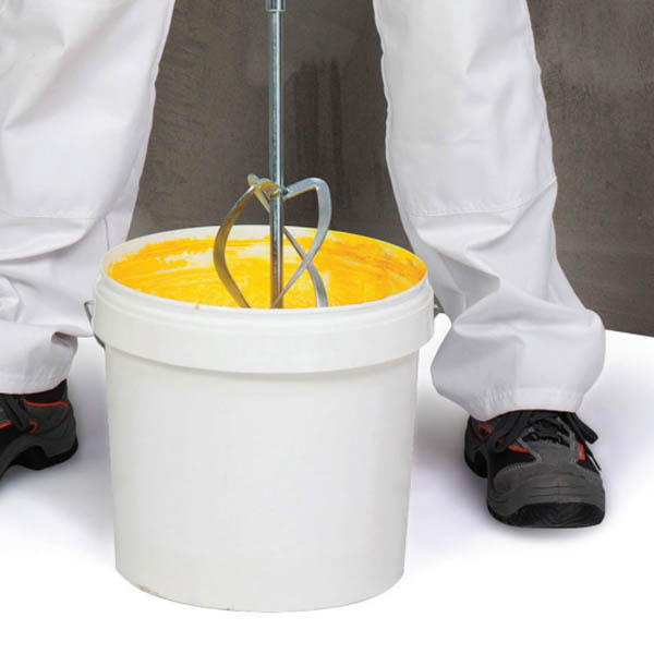 БЪРКАЛКИ ЗА СТРОИТЕЛНИ РАЗТВОРИ