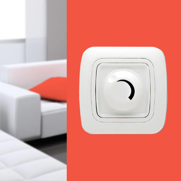 БЯЛA СЕРИЯ GOKKU