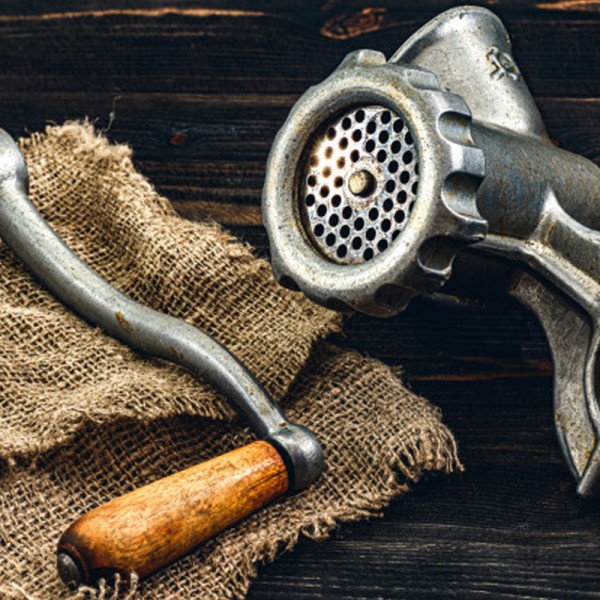 ДОМАШНИ ПОТРЕБИ