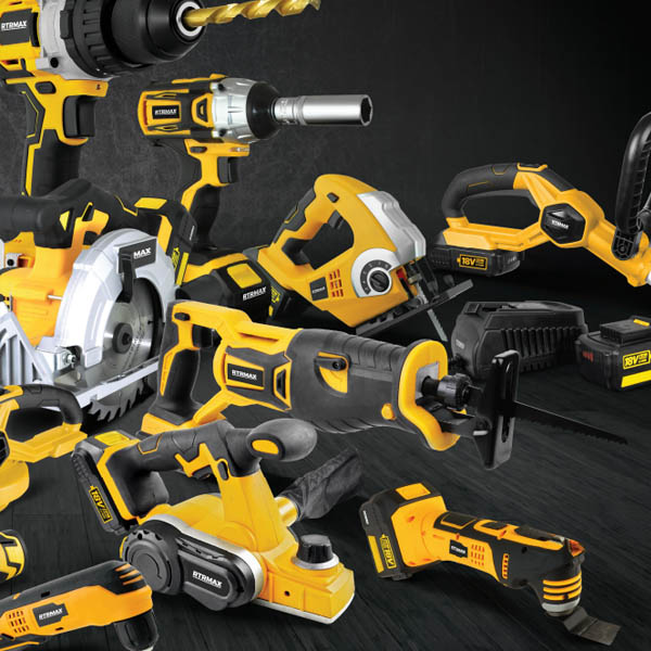 ДРУГИ МАШИНИ