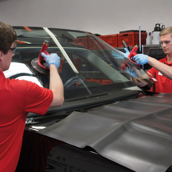 ПОМПИ ЗА ТЕЧНОСТИ