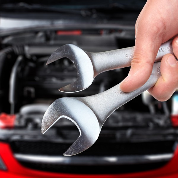 КЛЮЧОВЕ ДРУГИ